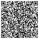 QR code with Research & Analysis contacts