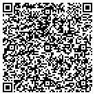 QR code with Rockland County Attorney contacts