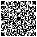 QR code with Samuel Bolds contacts