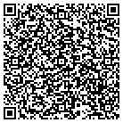 QR code with Scott Budget & Computer Service contacts