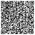 QR code with Tacoma City Management Budget contacts