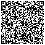 QR code with The Comptroller New York State Office Of contacts