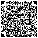 QR code with City Of Pelham contacts