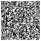 QR code with Palma Sola Early Learning contacts