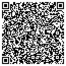 QR code with Patriot Title contacts