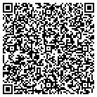 QR code with Comptroller Office Of The State Of New York contacts
