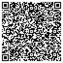 QR code with Classic Video & Tanning contacts
