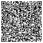 QR code with Comptroller of Public Accounts contacts