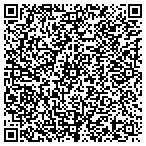 QR code with Comptroller of Public Accounts contacts
