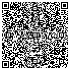 QR code with Comptroller of Public Accounts contacts