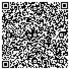 QR code with Comptroller of Public Accounts contacts