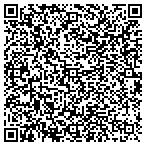 QR code with Comptroller Of Public Accounts Texas contacts
