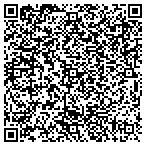 QR code with Comptroller Of Public Accounts Texas contacts