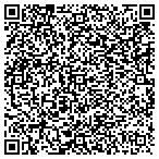 QR code with Comptroller Of Public Accounts Texas contacts