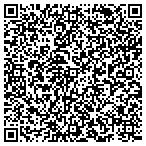 QR code with Comptroller Of Public Accounts Texas contacts