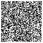 QR code with Comptroller Of Public Accounts Texas contacts