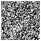 QR code with Comptroller Of Public Accounts Texas contacts