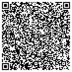 QR code with Comptroller Of Public Accounts Texas contacts