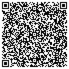 QR code with Comptroller Of Public Accounts Texas contacts