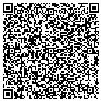 QR code with Comptroller Of Public Accounts Texas contacts