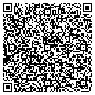 QR code with Comptroller of Public Accts contacts