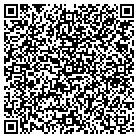 QR code with Contra Costa Auditor-Cntrllr contacts