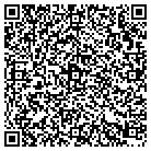 QR code with Controller California State contacts