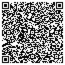 QR code with Controller California State contacts