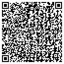 QR code with Controller's Office contacts