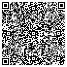 QR code with East Chicago Controller contacts