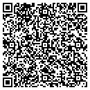 QR code with El Paso Comptroller contacts