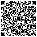 QR code with Finance-Controller contacts