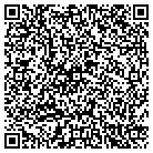 QR code with Lehigh County Controller contacts