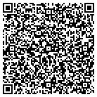 QR code with Newburgh Finance Department contacts
