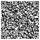QR code with Orange Cnty Recorded Documents contacts