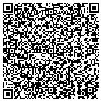 QR code with Orlando Audit Service & Management Spprt contacts