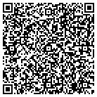 QR code with Real Estate Investments Office contacts