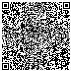 QR code with Santa Barbara Auditor-Controlr contacts
