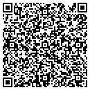QR code with Texas Rose contacts