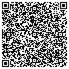 QR code with The Comptroller Of Maryland Office Of contacts