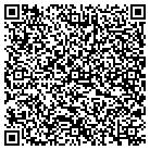 QR code with Treasury Comptroller contacts