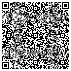 QR code with Bureau Of Customs And Border Protection contacts