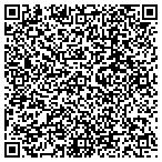 QR code with Bureau Of Customs And Border Protection contacts
