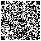 QR code with Bureau Of Customs And Border Protection contacts