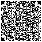 QR code with Bureau Of Customs And Border Protection contacts