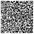 QR code with Bureau Of Customs And Border Protection contacts