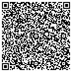 QR code with Bureau Of Customs And Border Protection contacts