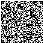 QR code with Bureau Of Customs And Border Protection contacts