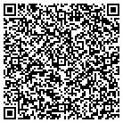 QR code with Bureau Of Customs And Border Protection contacts