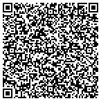 QR code with Bureau Of Customs And Border Protection contacts